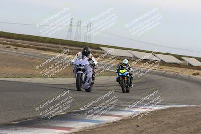 media/Oct-13-2025-Lets Ride (Mon) [[1a1cd08581]]/B Group/1220pm (Wheelie Bump)/